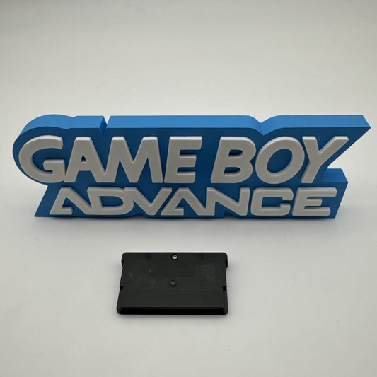 Duel Masters Kaijudo Showdown Nintendo GameBoy Advance Spiel USA